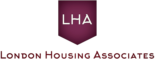 LHA